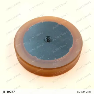KM C/M M146 — JT-19277 sewing machine spare part