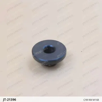 C/M KM M168 — JT-21396 sewing machine spare part