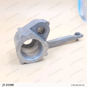 C/M KM M132 — JT-21399 sewing machine spare part