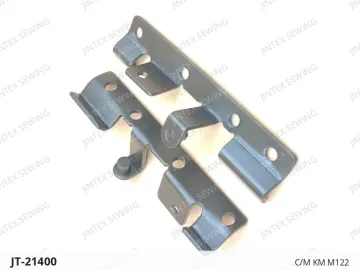 C/M KM M122 — JT-21400 sewing machine spare part