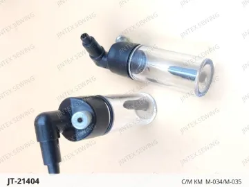 C/M KM  M-034/M-035 — JT-21404 sewing machine spare part