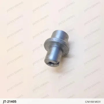 C/M KM M031 — JT-21405 sewing machine spare part
