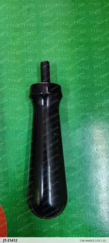 C/M HANDLE 531C1-53 — JT-21412 sewing machine spare part