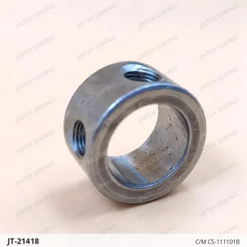C/M CS-111101B — JT-21418 sewing machine spare part