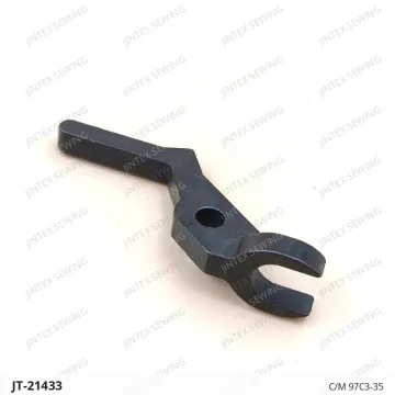 C/M 97C3-35 — JT-21433 sewing machine spare part