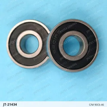 C/M 90C6-46 — JT-21434 sewing machine spare part