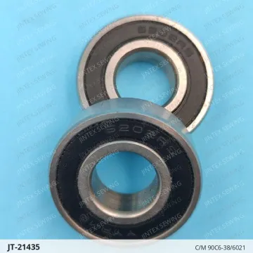 C/M 90C6-38/6021 — JT-21435 sewing machine spare part