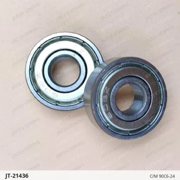 C/M 90C6-24 — JT-21436 sewing machine spare part
