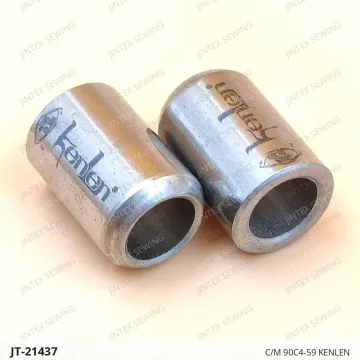 C/M 90C4-59 KENLEN — JT-21437 sewing machine spare part