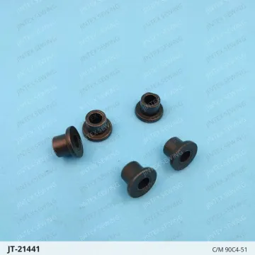 C/M 90C4-51 — JT-21441 sewing machine spare part