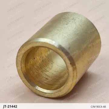 C/M 90C4-48 — JT-21442 sewing machine spare part