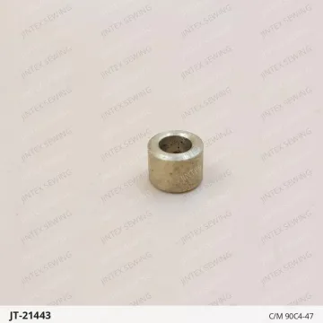 C/M 90C4-47 — JT-21443 sewing machine spare part