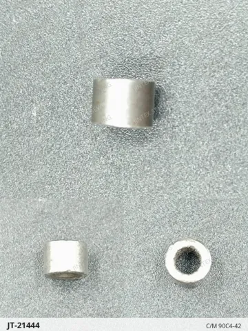 C/M 90C4-42 — JT-21444 sewing machine spare part