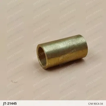 C/M 90C4-34 — JT-21445 sewing machine spare part