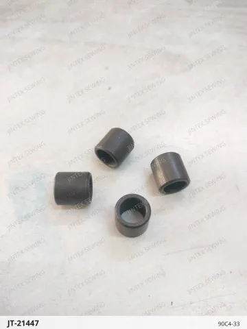 90C4-33 — JT-21447 sewing machine spare part