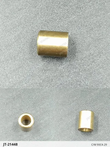 C/M 90C4-29 — JT-21448 sewing machine spare part