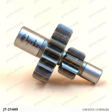 C/M 87C5-13 KENLEN — JT-21449 sewing machine spare part