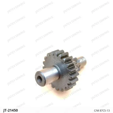 C/M 87C5-13 — JT-21450 sewing machine spare part