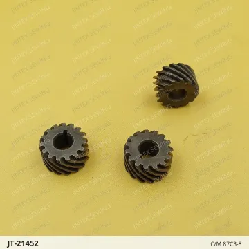 C/M 87C3-8 — JT-21452 sewing machine spare part