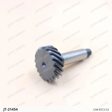 C/M 87C3-53 — JT-21454 sewing machine spare part