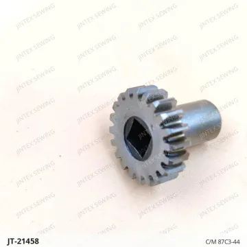 C/M 87C3-44 — JT-21458 sewing machine spare part