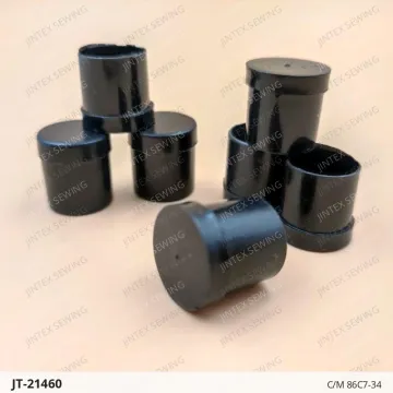 C/M 86C7-34 — JT-21460 sewing machine spare part