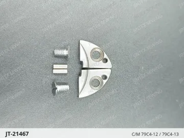 C/M 79C4-12 / 79C4-13 — JT-21467 sewing machine spare part