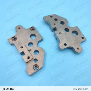C/M 79C12-163 — JT-21469 sewing machine spare part