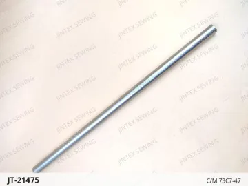C/M 73C7-47 — JT-21475 sewing machine spare part