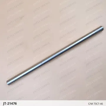 C/M 73C7-46 — JT-21476 sewing machine spare part