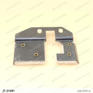 C/M 727C1-6 — JT-21481 sewing machine spare part