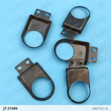 C/M 71C1-10 — JT-21484 sewing machine spare part