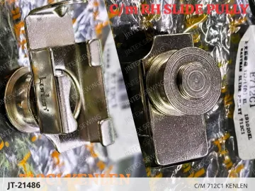 C/M 712C1 KENLEN — JT-21486 sewing machine spare part