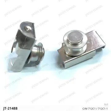 C/M 712C1 / 712C1-1 — JT-21488 sewing machine spare part