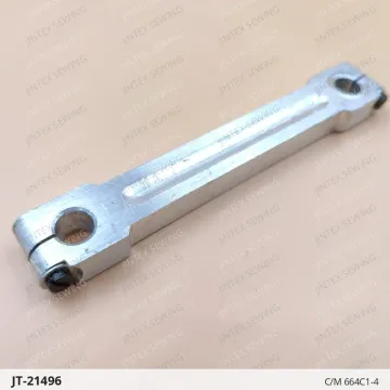 C/M 664C1-4 — JT-21496 sewing machine spare part