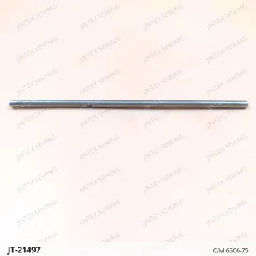 C/M 65C6-75 — JT-21497 sewing machine spare part