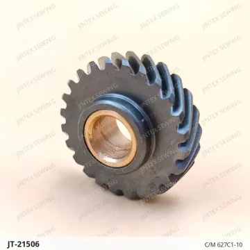 C/M 627C1-10 — JT-21506 sewing machine spare part