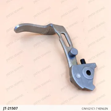 C/M 621C1-7 KENLEN — JT-21507 sewing machine spare part