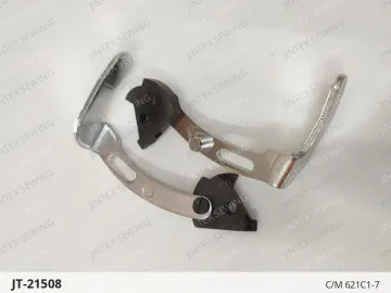 C/M 621C1-7 — JT-21508 sewing machine spare part