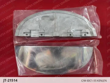 C/M 60C1-55 KENLEN — JT-21514 sewing machine spare part