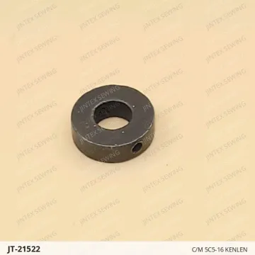 C/M 5C5-16 KENLEN — JT-21522 sewing machine spare part