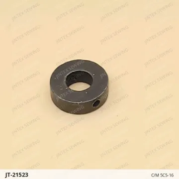 C/M 5C5-16 — JT-21523 sewing machine spare part
