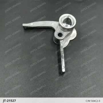 C/M 584C2-3 — JT-21527 sewing machine spare part