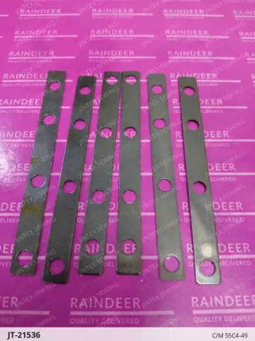 C/M 55C4-49 — JT-21536 sewing machine spare part