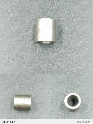 C/M 55C4-41 — JT-21537 sewing machine spare part