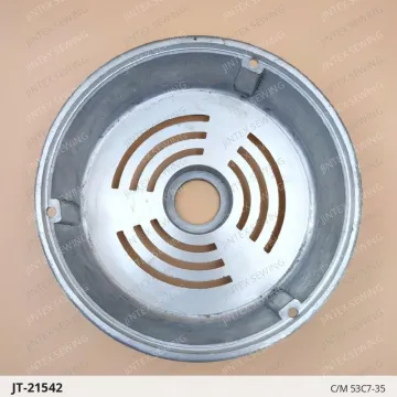C/M 53C7-35 — JT-21542 sewing machine spare part