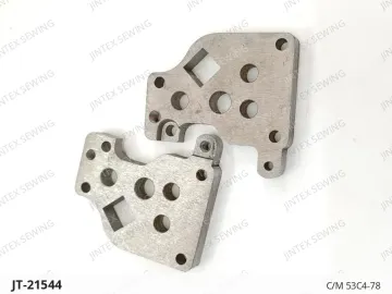 C/M 53C4-78 — JT-21544 sewing machine spare part