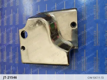 C/M 53C11-72 — JT-21546 sewing machine spare part