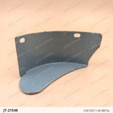 C/M 53C11-60 METAL — JT-21548 sewing machine spare part