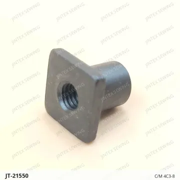 C/M 4C3-8 — JT-21550 sewing machine spare part